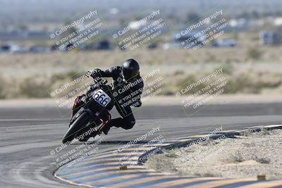 media/Jan-17-2026-CVMA (Sat) [[ab348a895b]]/Race 3-Formula UL-CVMA Hooligans-American Thunder/